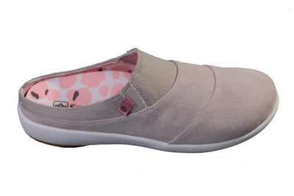 LGT Grey-