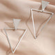 Metallic