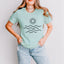 Seafoam