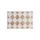 WR123 Beige