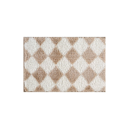 Beige-