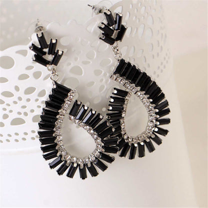 Black-