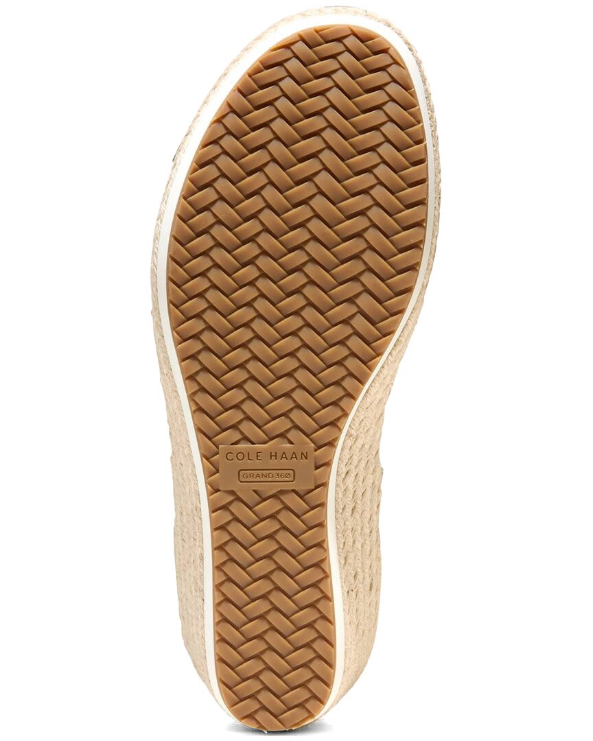 SOFT GOLD LTR-