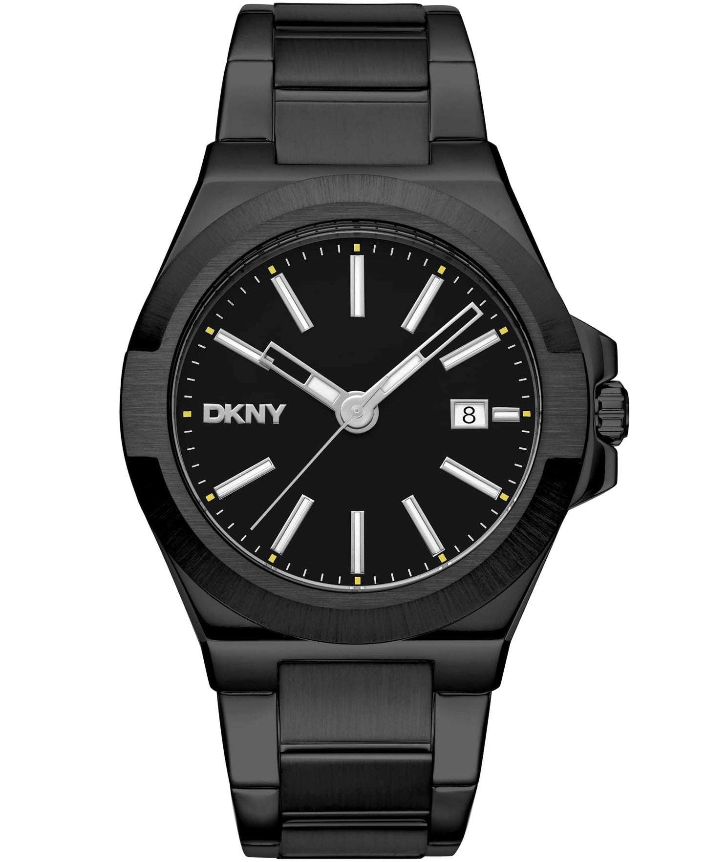 DKNY DK1G047M0085 316L Stainless Steel Watches