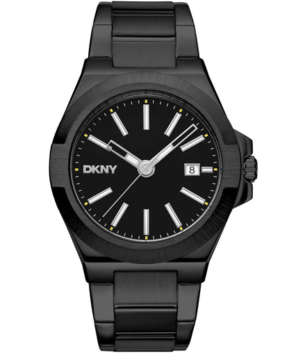 DKNY DK1G047M0085 316L Stainless Steel Watches