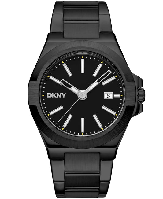 DKNY DK1G047M0085 316L Stainless Steel Watches