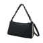Black Pewter
