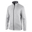 Cool Grey