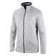 Cool Grey