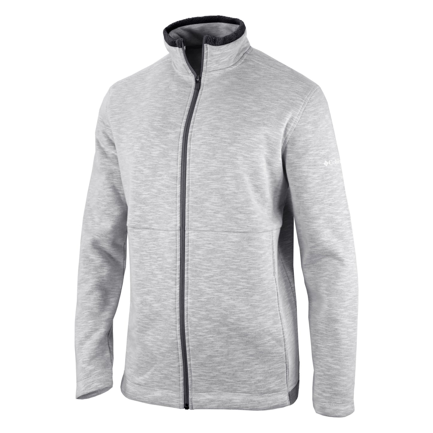 Cool Grey-