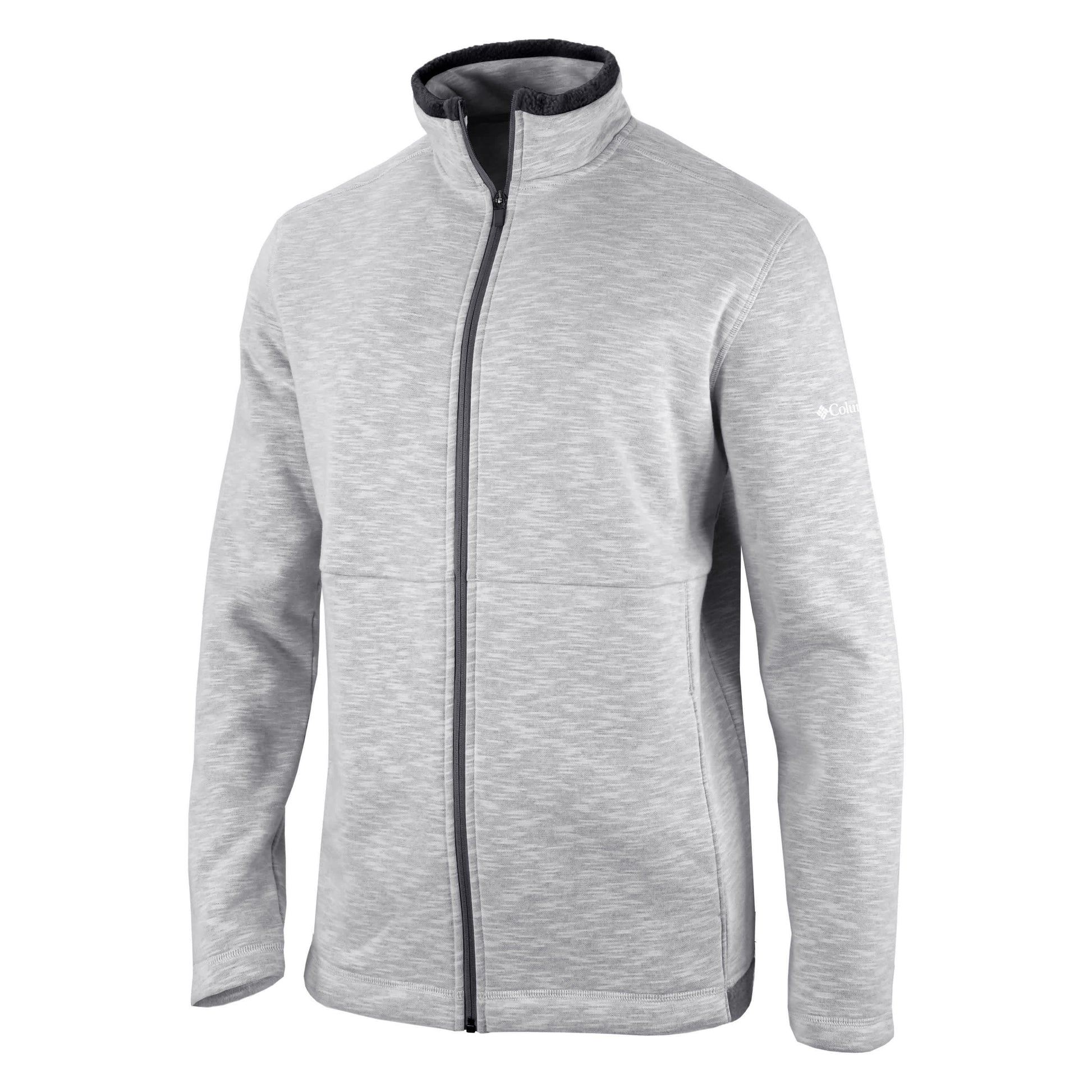 Cool Grey-