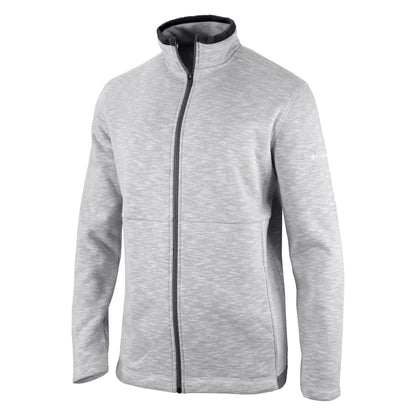 Cool Grey-