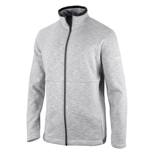 Cool Grey-
