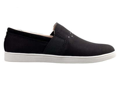 Black-