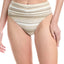 SNDST SANDSTONE STRIPE