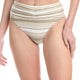 SNDST SANDSTONE STRIPE