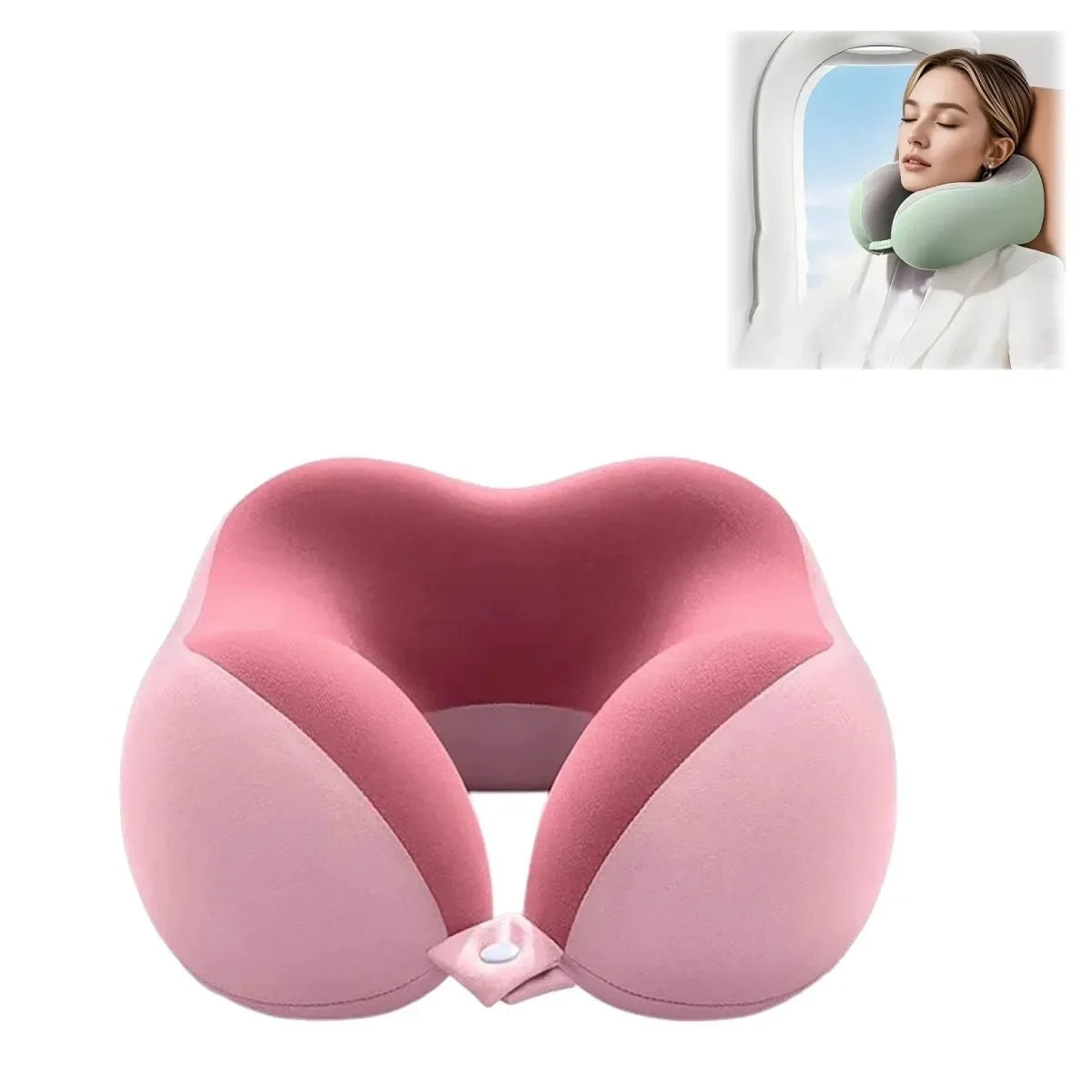 Pink-