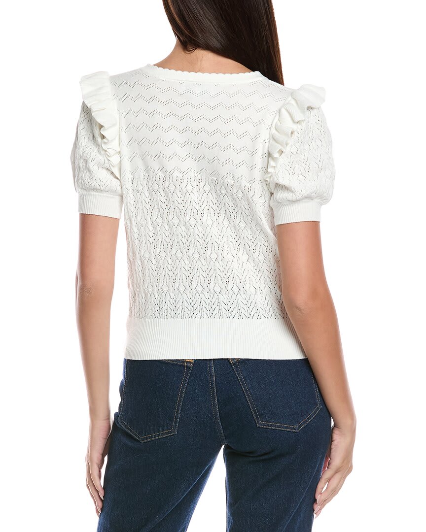 WHITE-