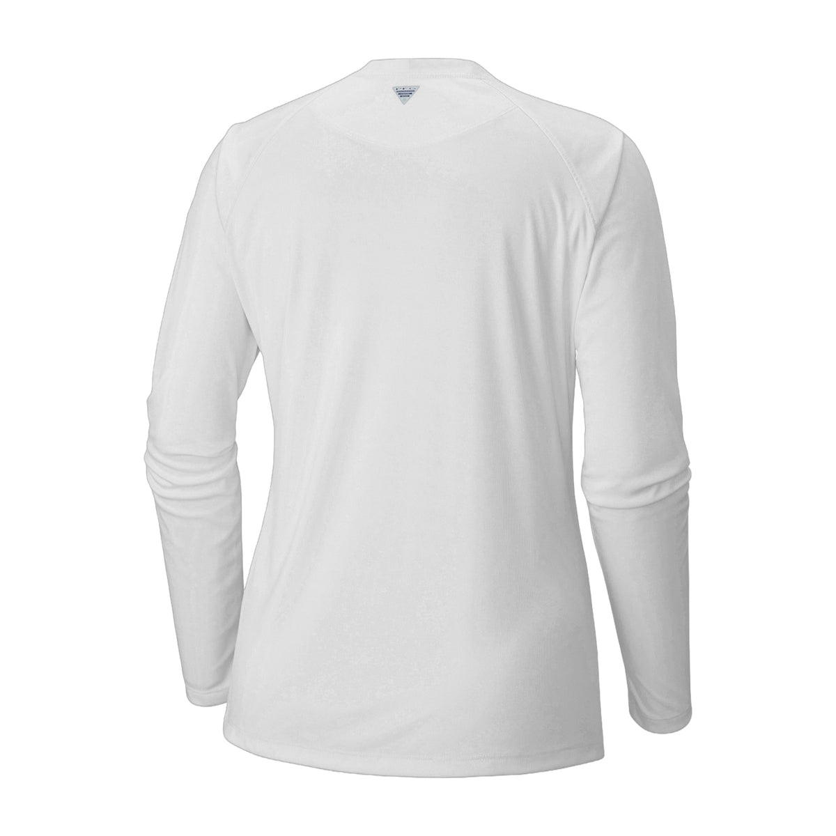 Columbia Women's Tidal Tee Long Sleeve Shirt