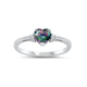 Mystic Topaz