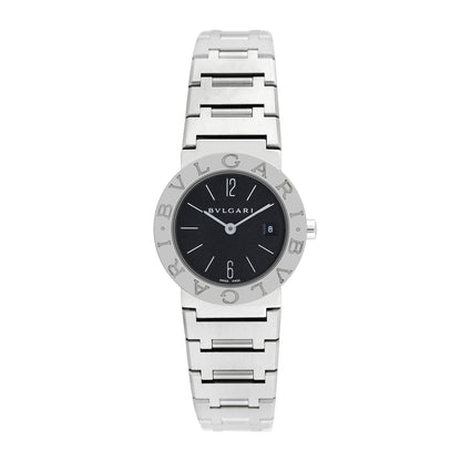 Black -