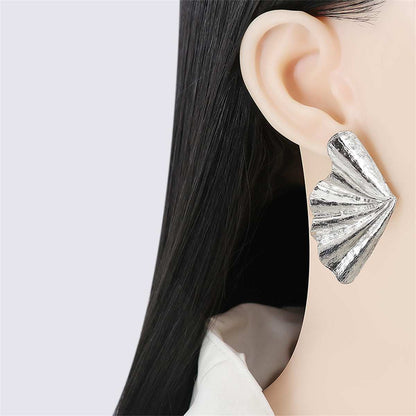 Metallic-