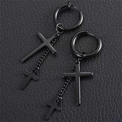 Black-