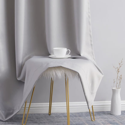 Light Grey-