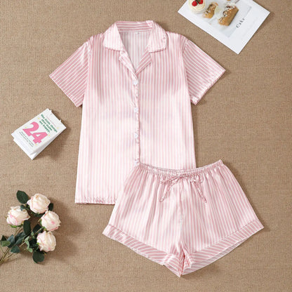 Pink-