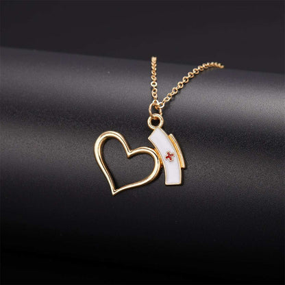 Metallic-