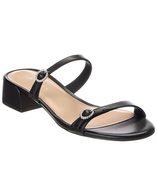 BLK Black-