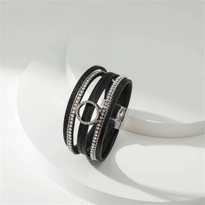 Black-