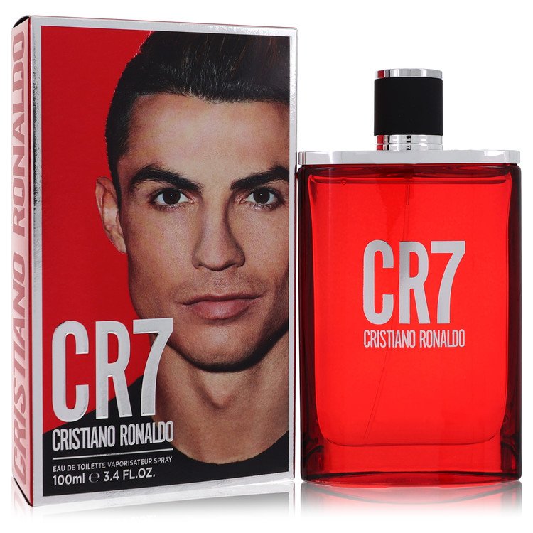 3.4 oz-