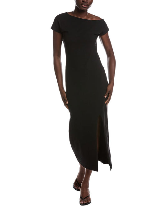 BLACK-