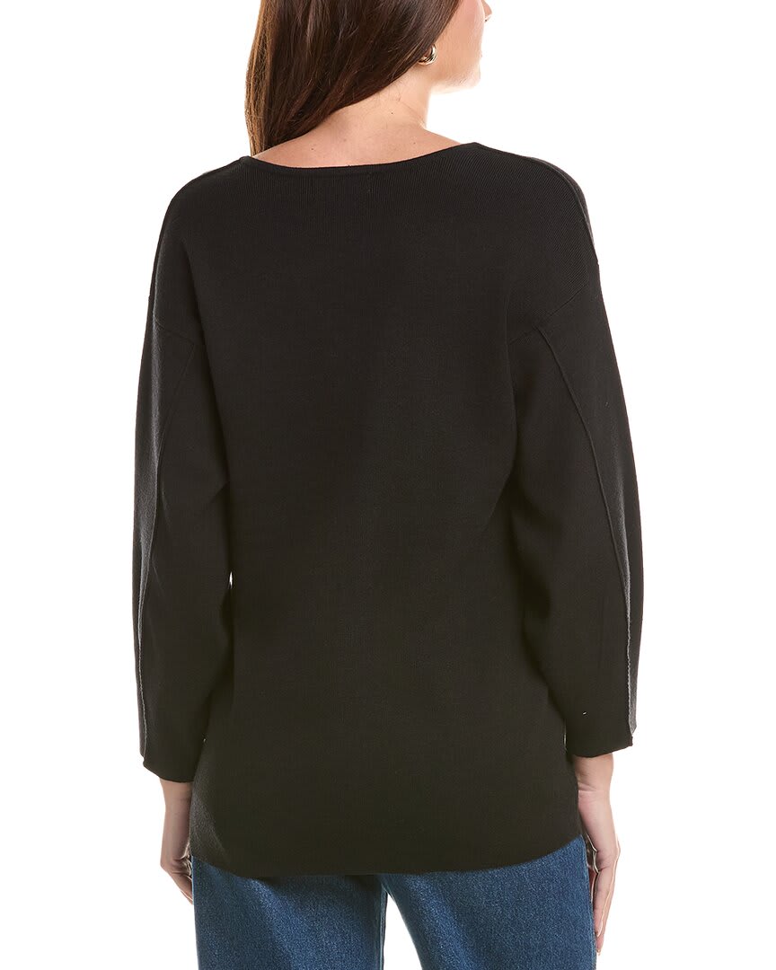 1800-BLACK-