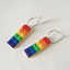 Multicolour / Silver