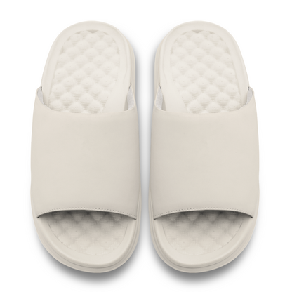 The Motive Slide Sandals