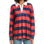 RED/NAVY