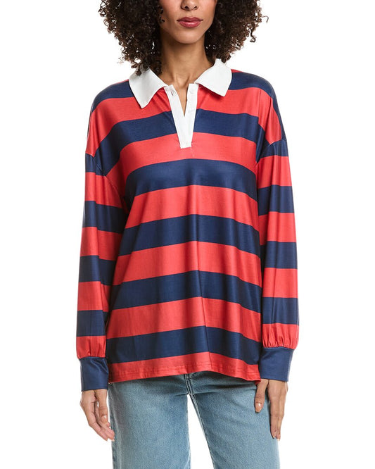 RED/NAVY-