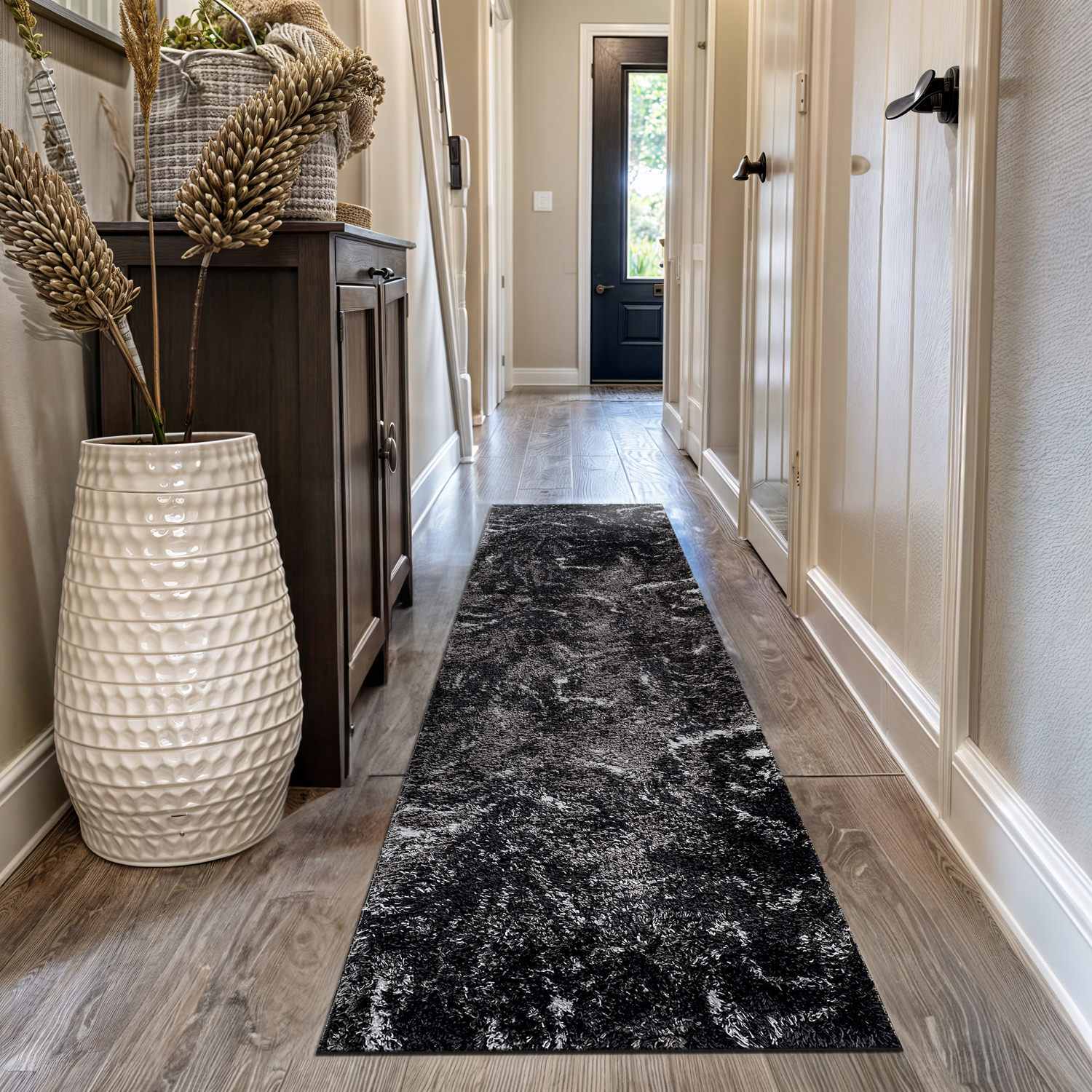 ANTHRACITE-