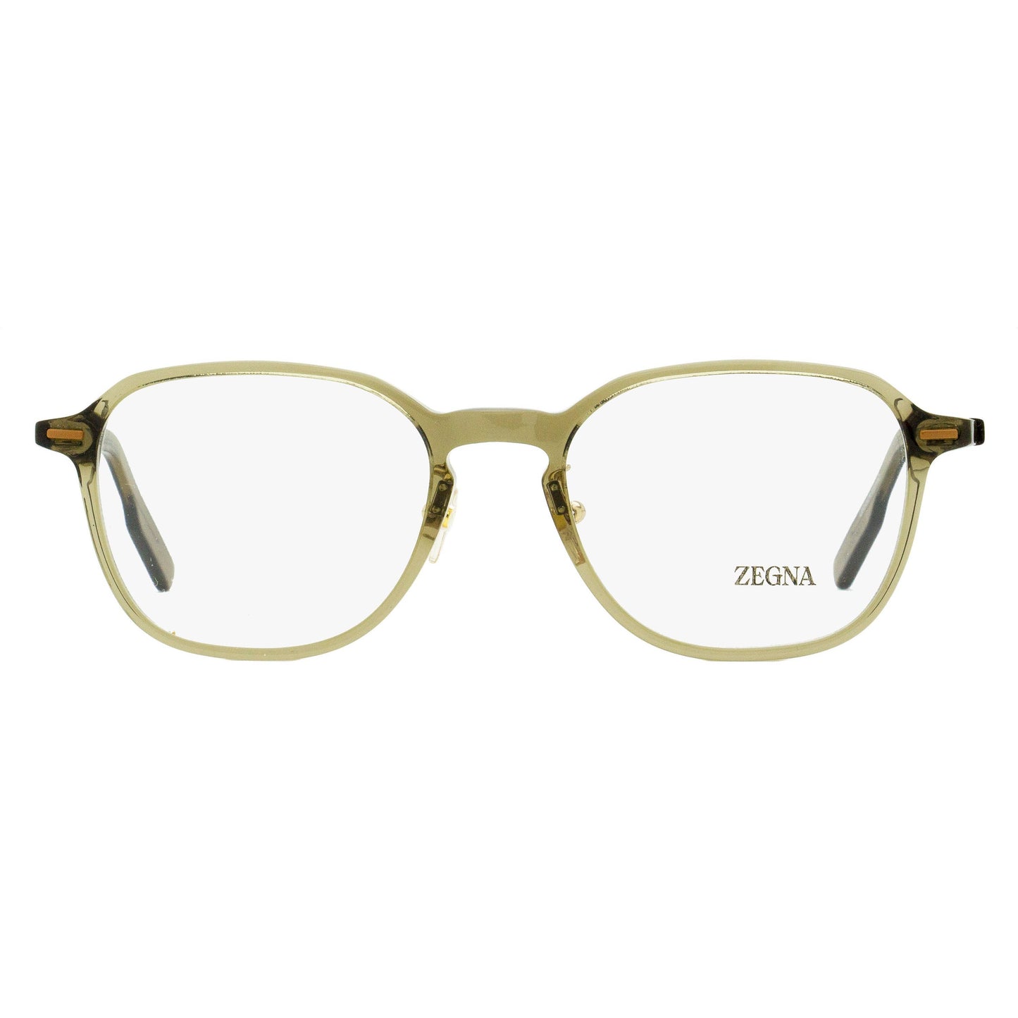 Mastic-