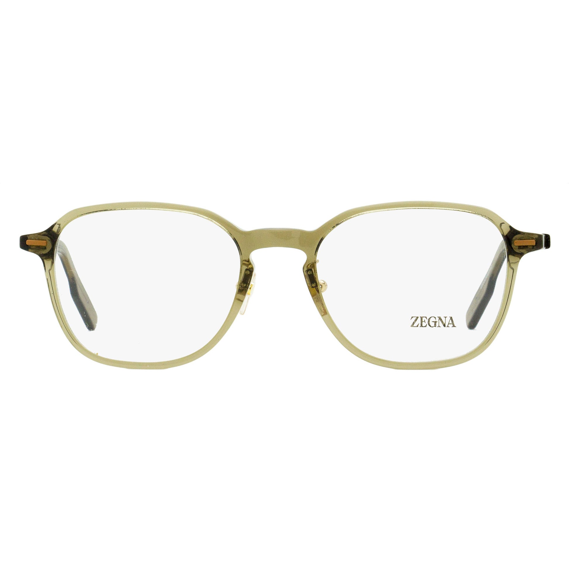 Mastic-