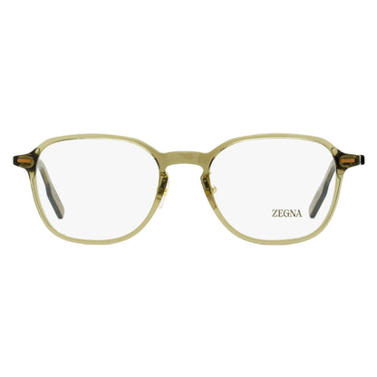 Mastic-