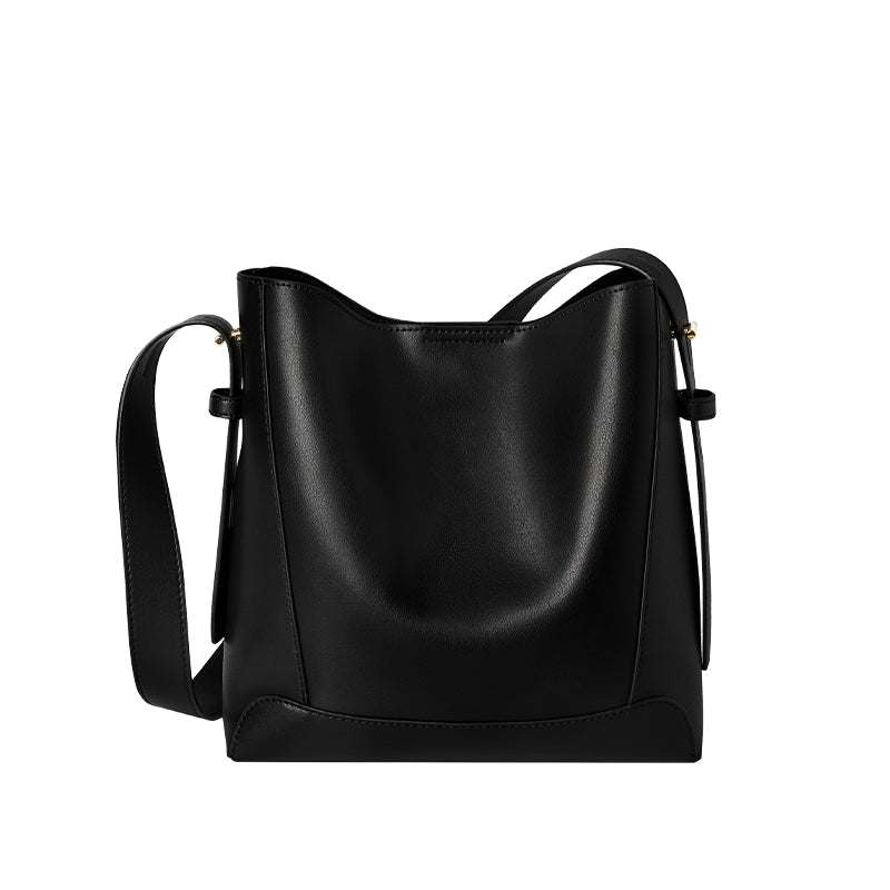 Black-