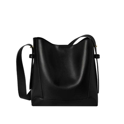 Black-