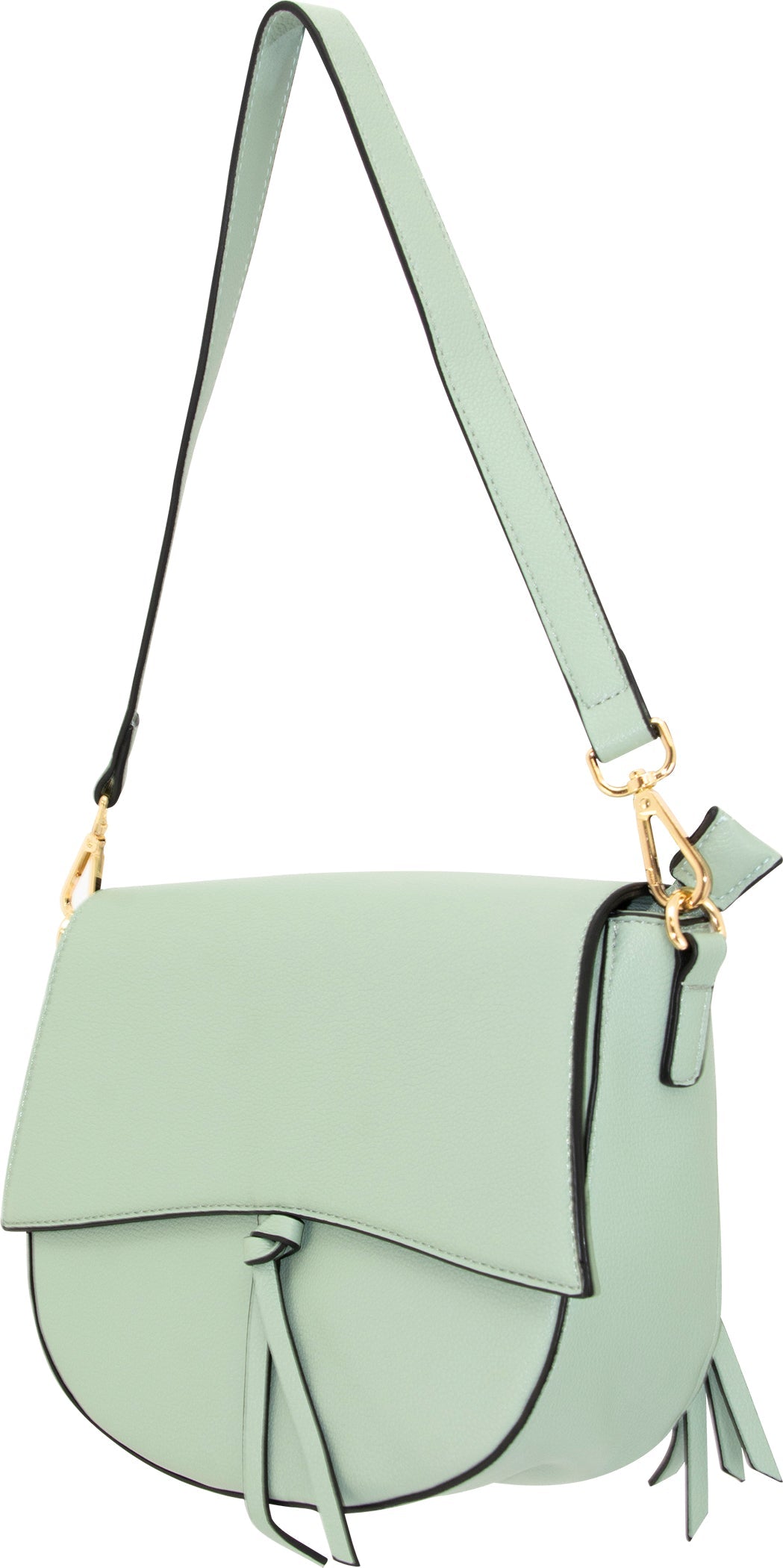 Zoey – Zulily