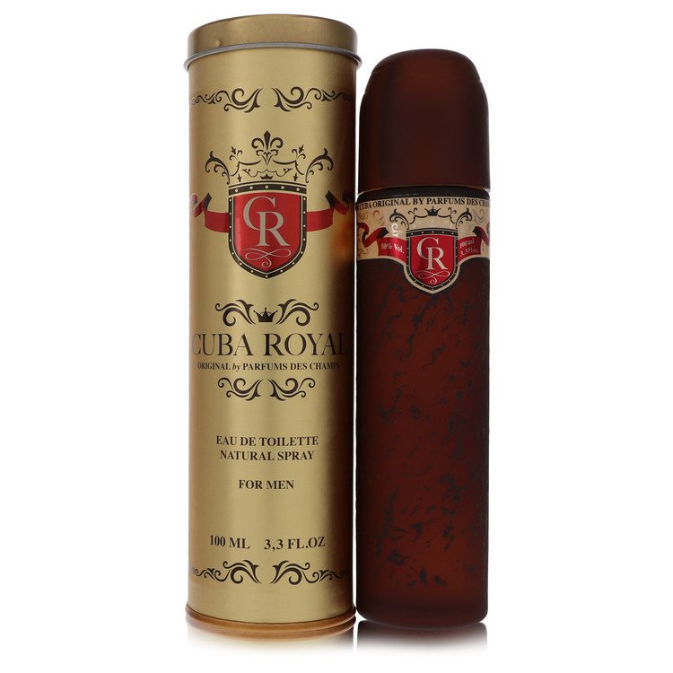 3.4 oz-