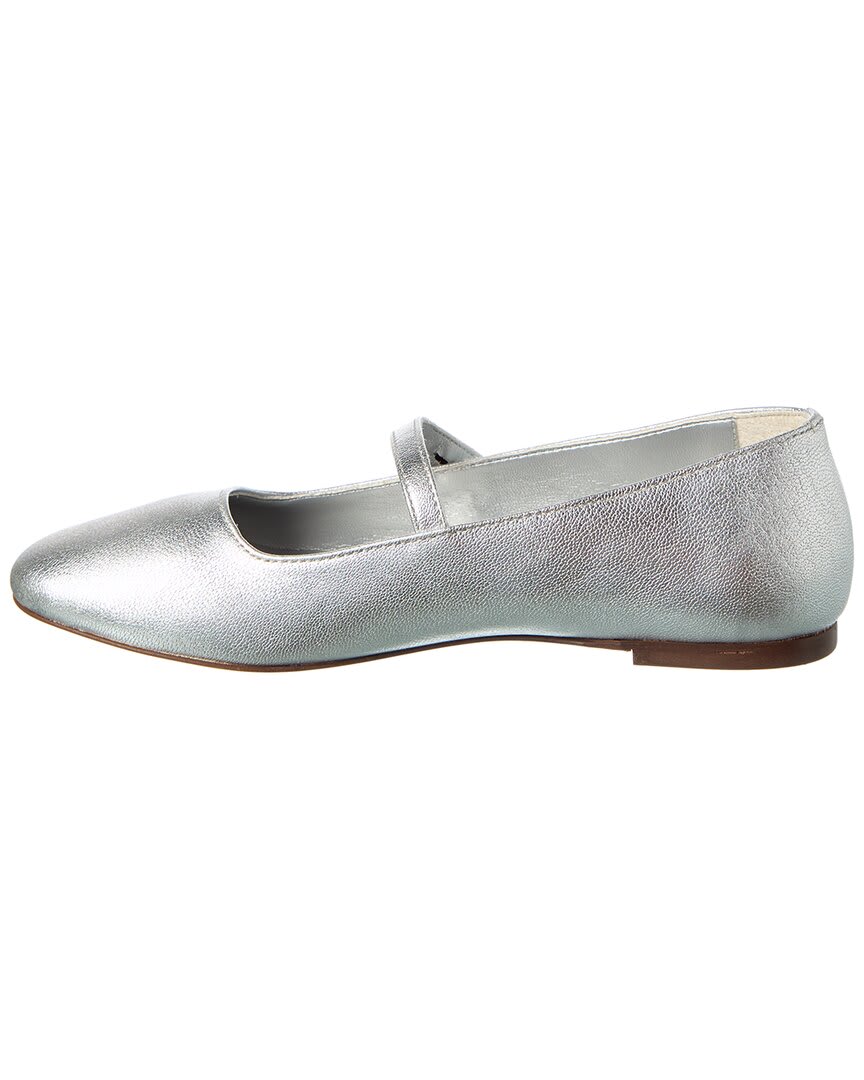 SILVER-