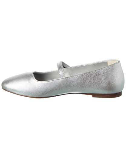 SILVER-