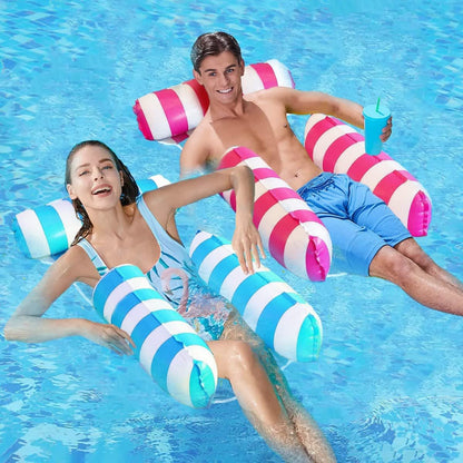 2pack-